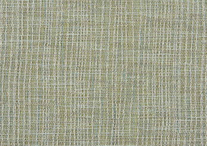 Dolores, Gooseberry - Fabric Only - Image 3